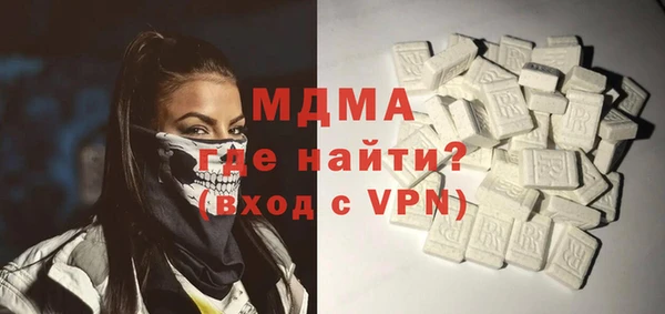 СК Алексин