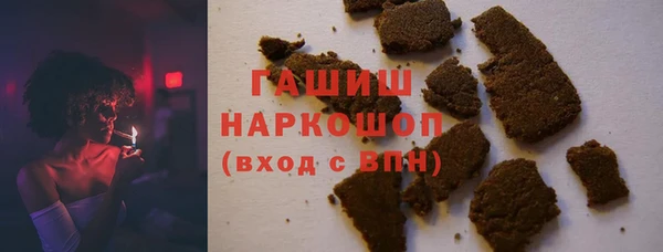 СК Алексин