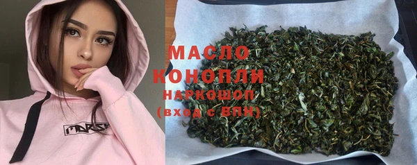 СК Алексин