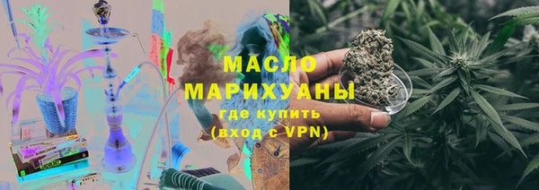 СК Алексин