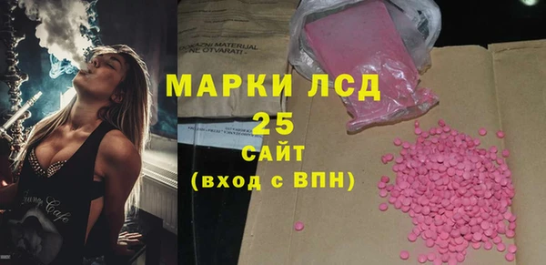 СК Алексин